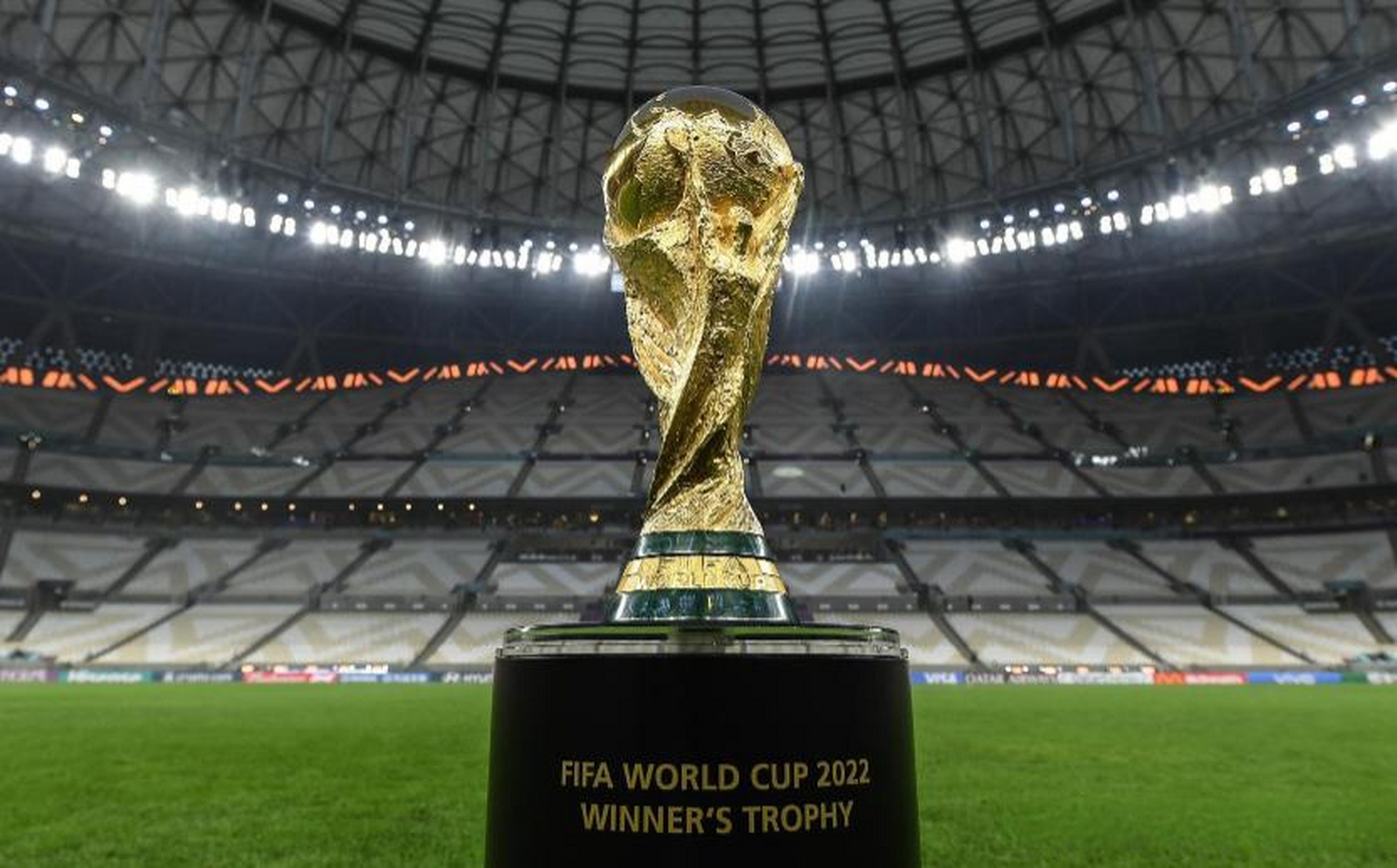 在转会市场 在转会市场