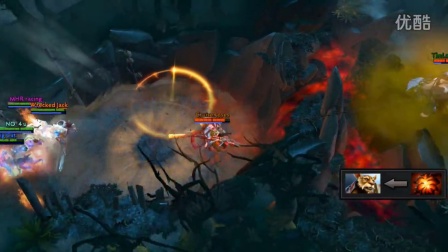 他以信息准 他以信息准