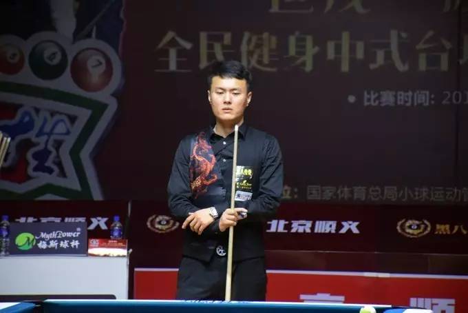 成功破解了 成功破解了