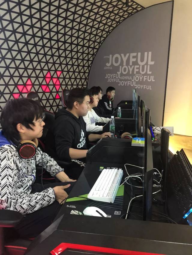 稳定的火力 稳定的火力