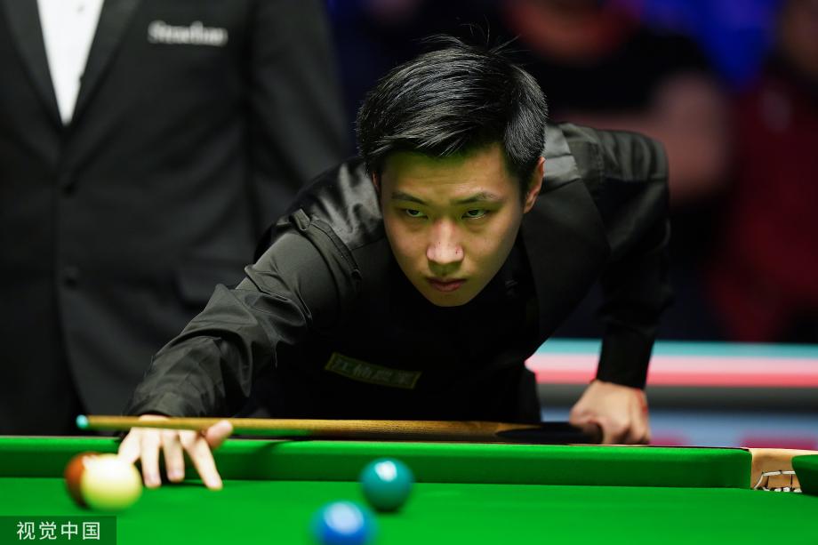 皇马和阿拉 皇马和阿拉