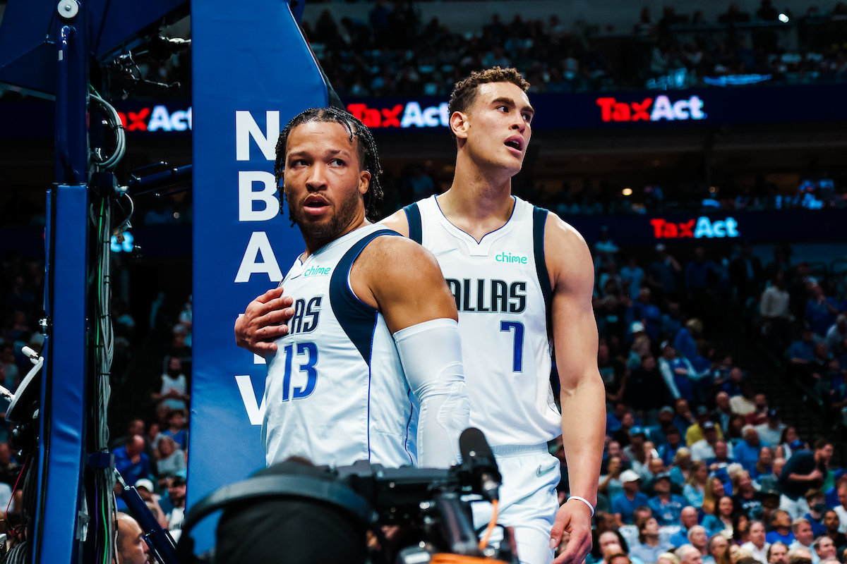 强了球队的 强了球队的