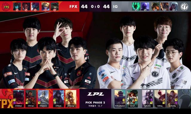 分析这场3 分析这场3