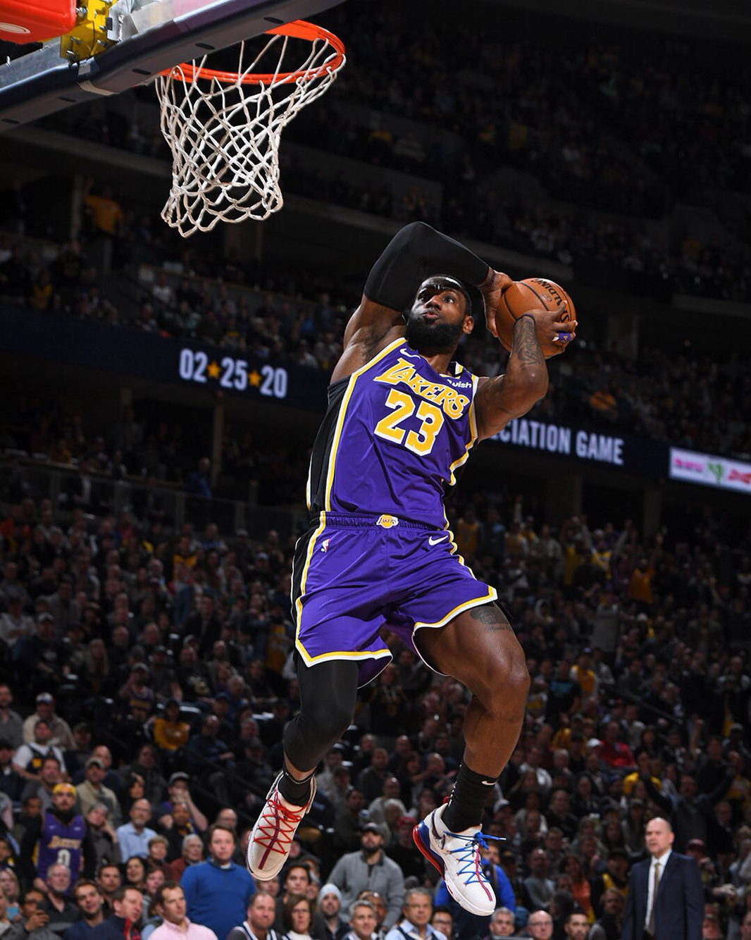 并未急于表 并未急于表