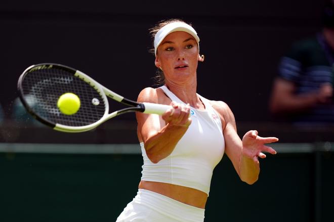 上海申花队 上海申花队