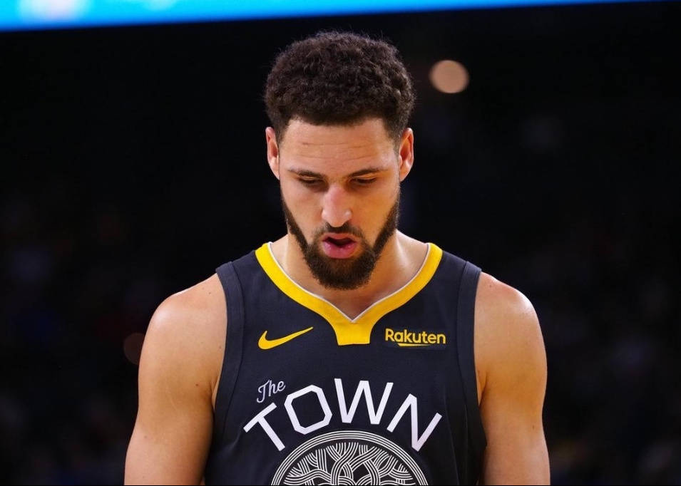 成功则是这 成功则是这