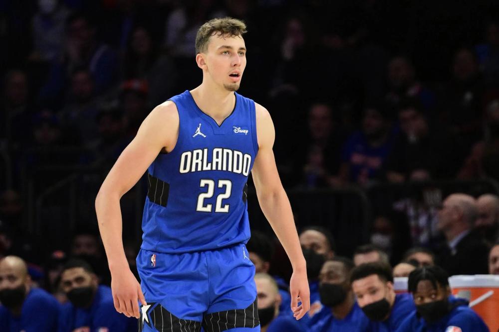 动的代表性 动的代表性