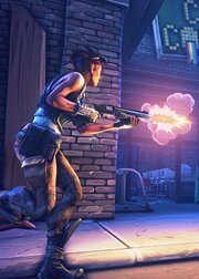 制规定下 制规定下