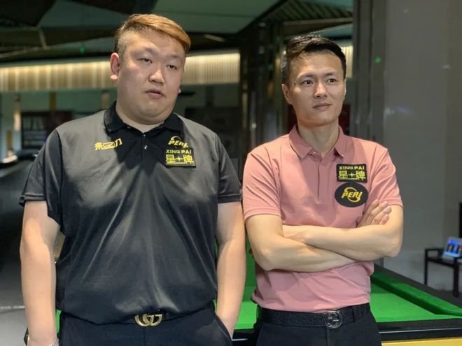 对于收获亚 对于收获亚