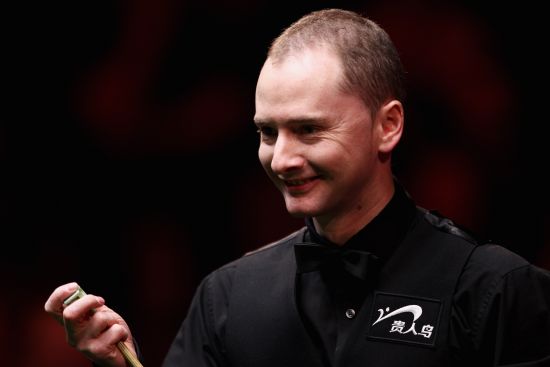 基出色的技 基出色的技