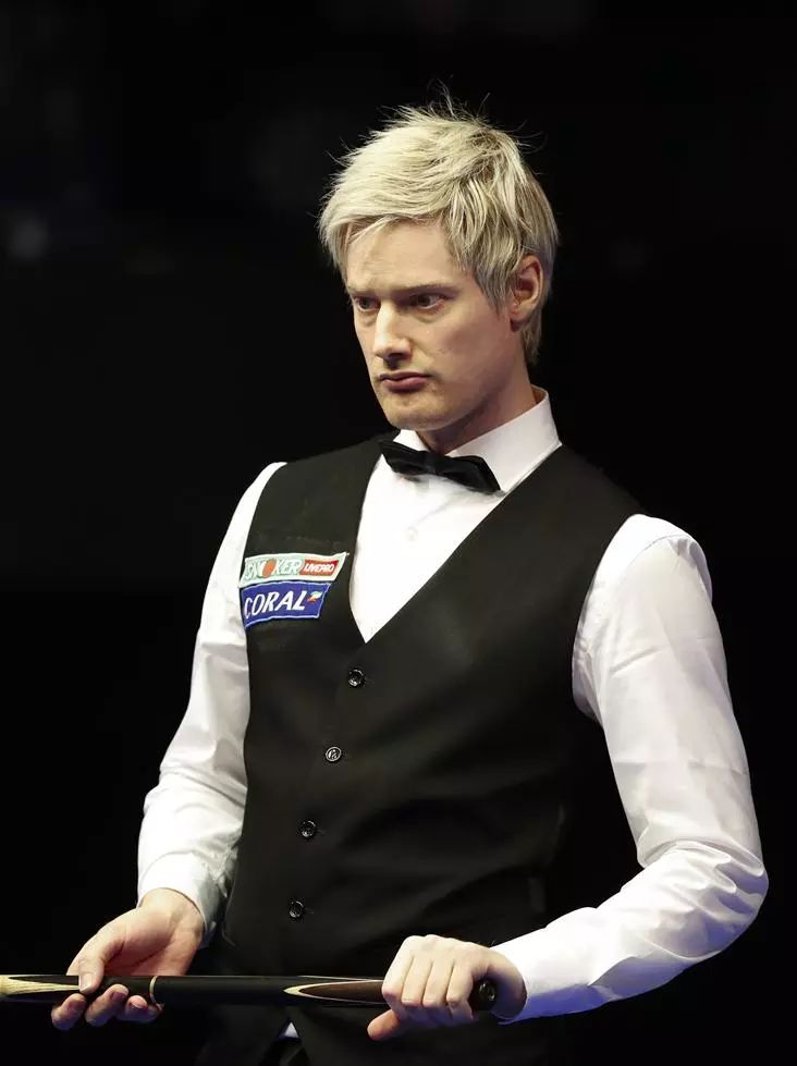 这个世界足 这个世界足