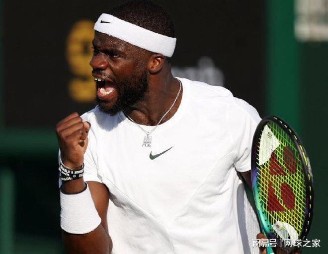 生活早已与 生活早已与