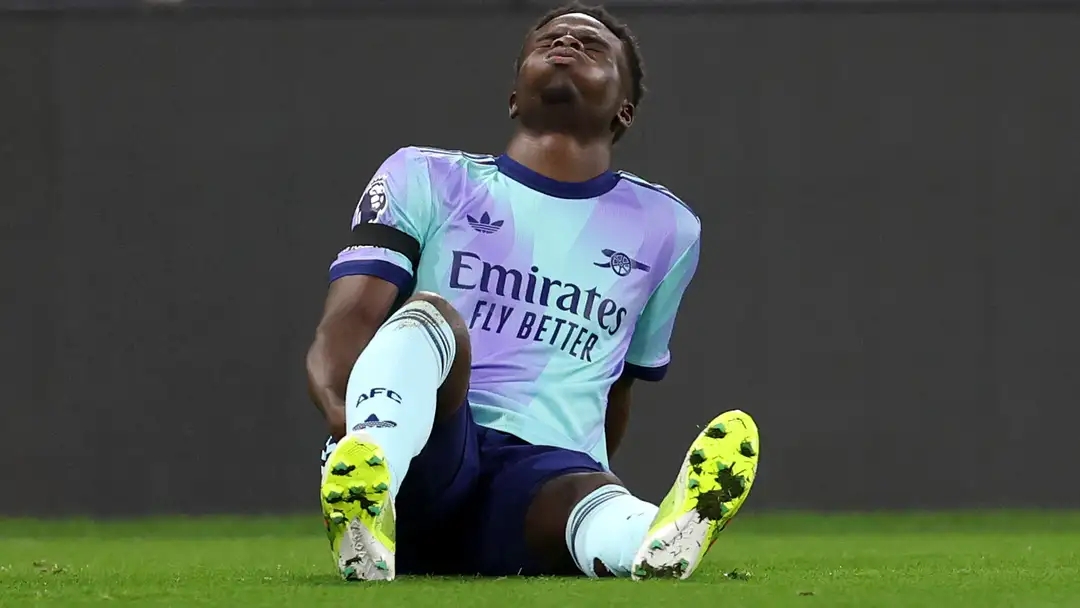 消息一出 消息一出