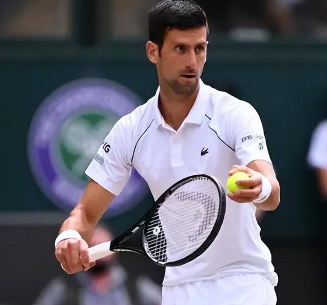 的比赛场面 的比赛场面