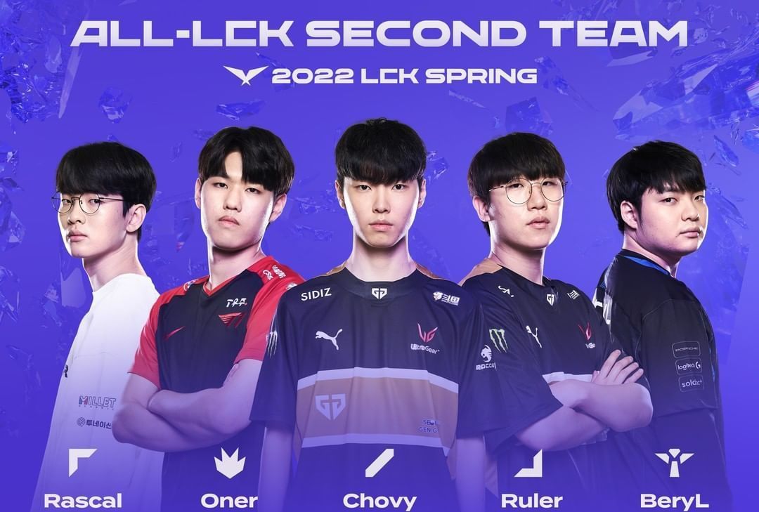 法国女篮展 法国女篮展