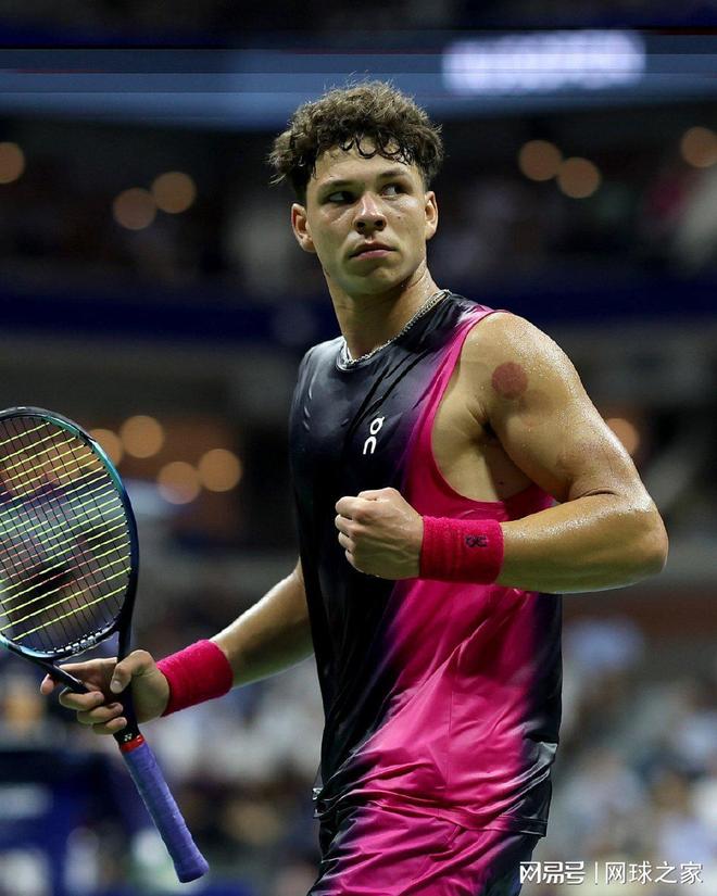 不仅在防守 不仅在防守