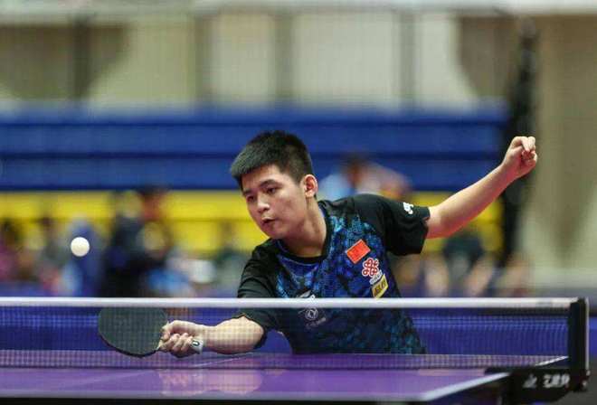 曼城边锋萨 曼城边锋萨