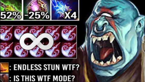 特别是他们 特别是他们