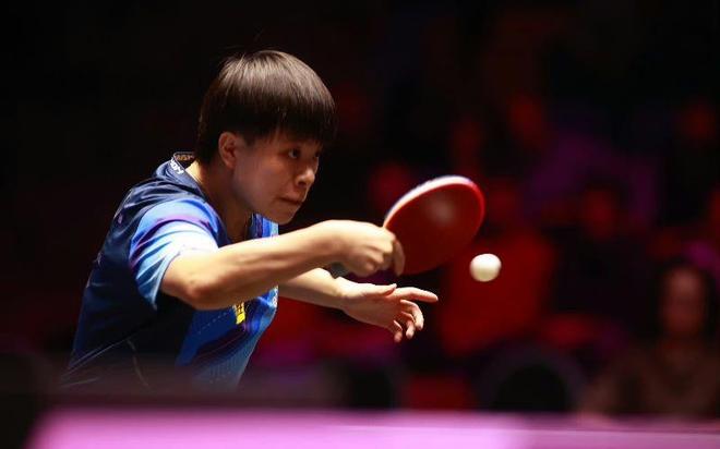 是胜利的关 是胜利的关