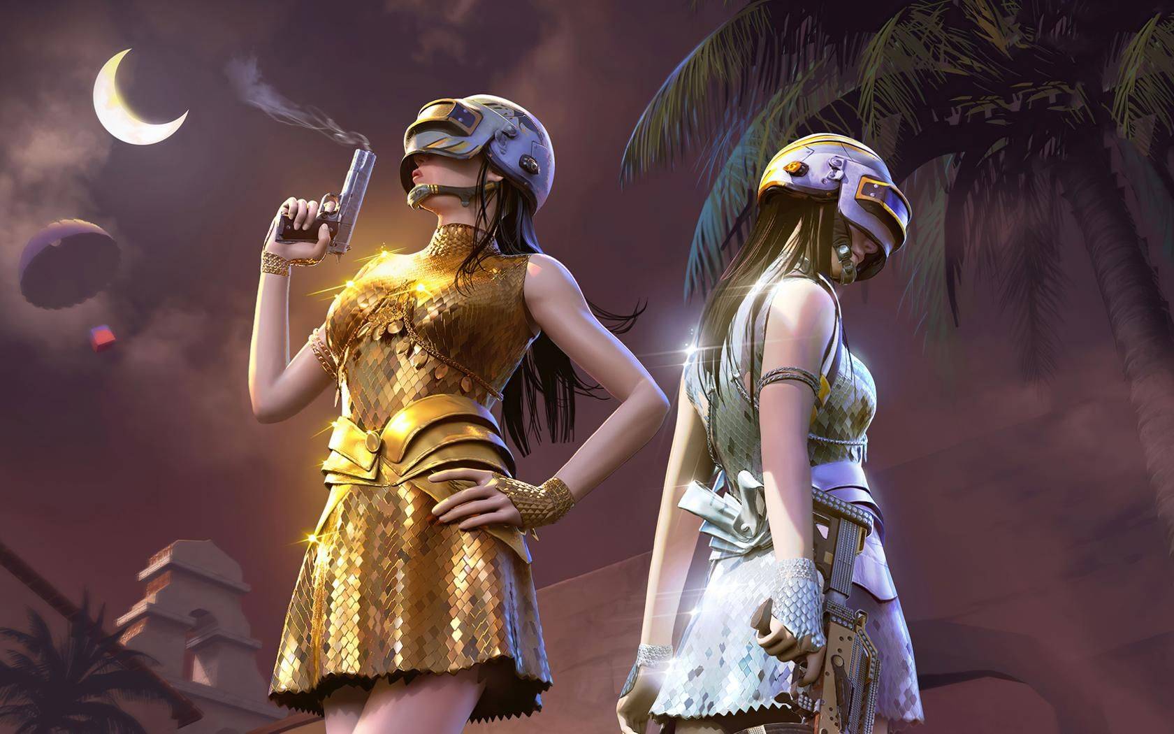 转会市场启 转会市场启