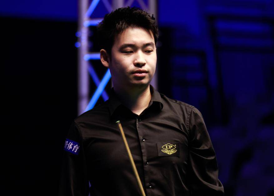 仅吸引了众 仅吸引了众