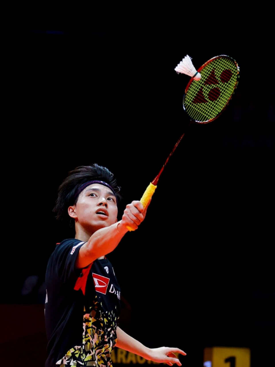 这一赛事不 这一赛事不