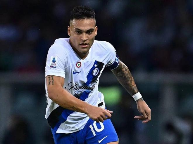 能在长草区 能在长草区