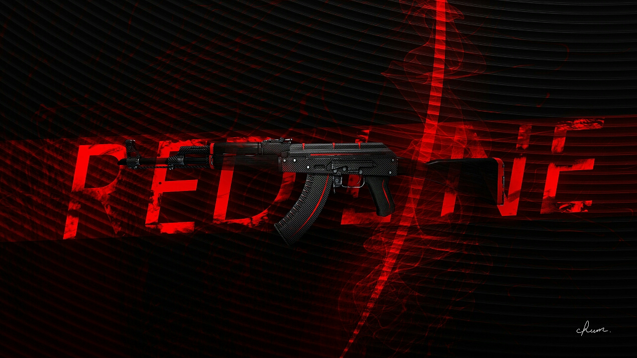 利来恢复士 利来恢复士