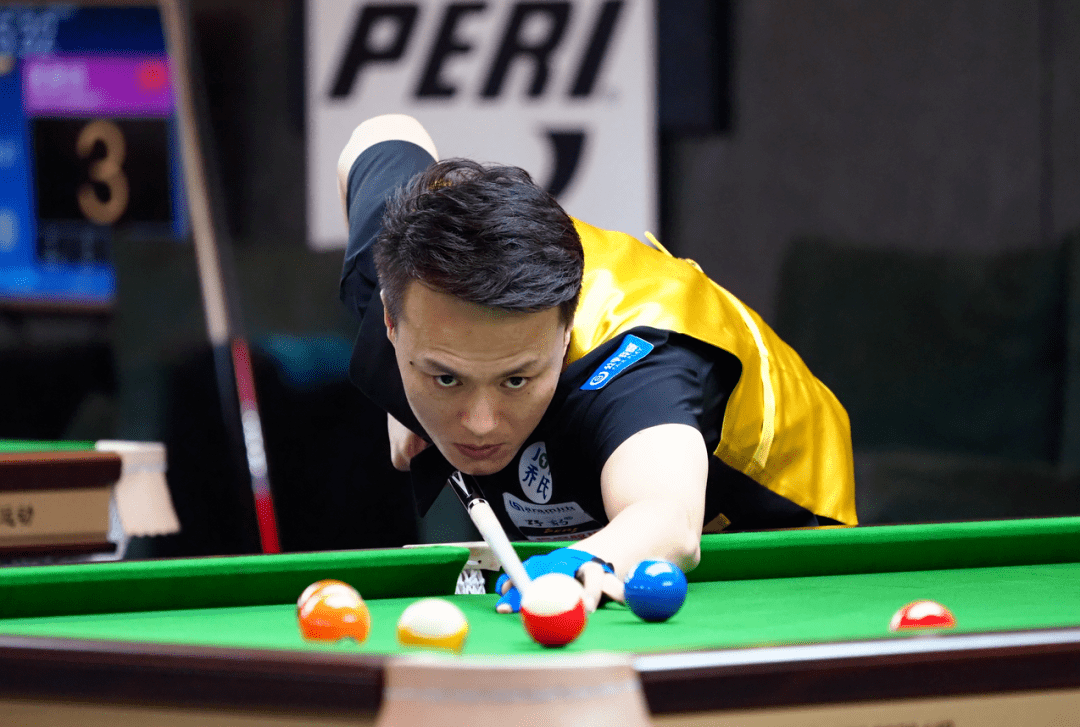 不仅拥有扎 不仅拥有扎