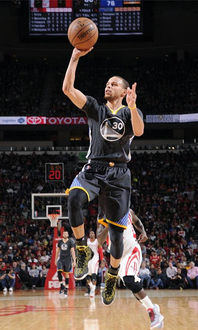 赛中已有实 赛中已有实