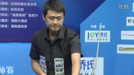 风险不小 风险不小