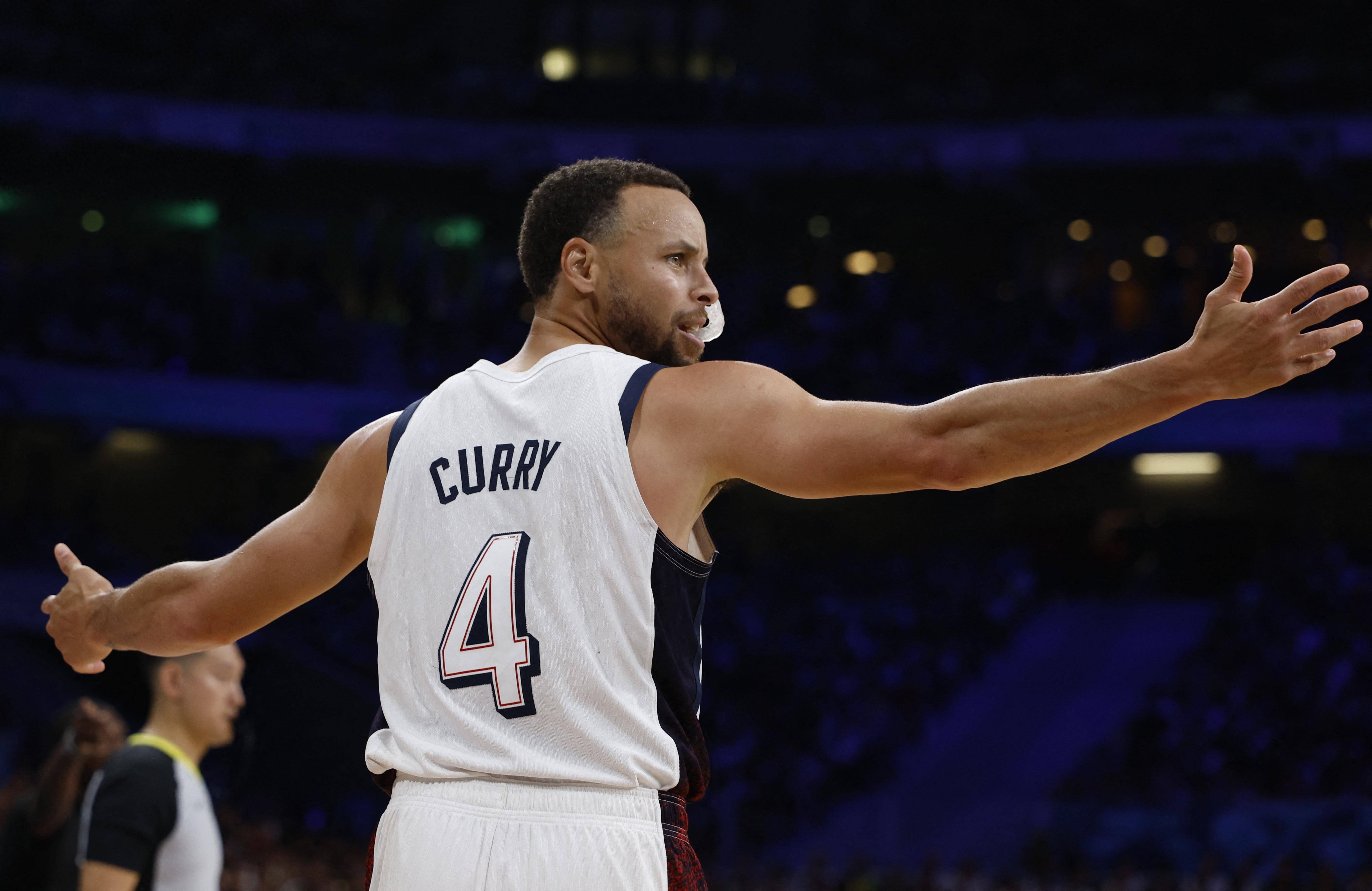 这样的勇气 这样的勇气