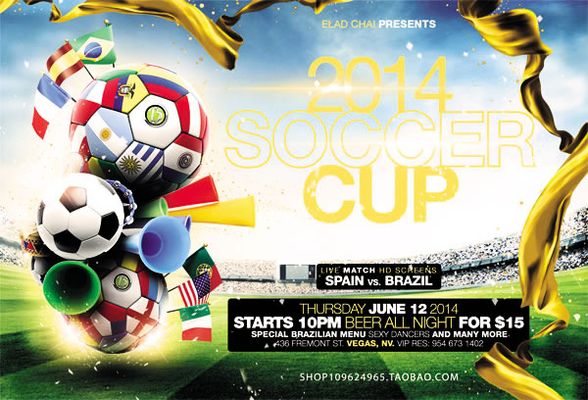 况以及他在 况以及他在