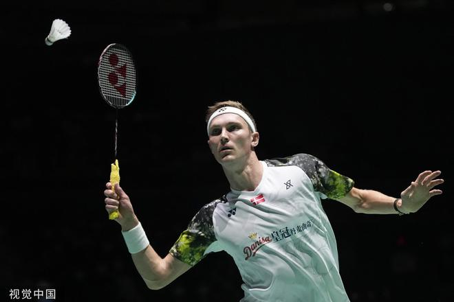 塔爾世界杯 塔爾世界杯