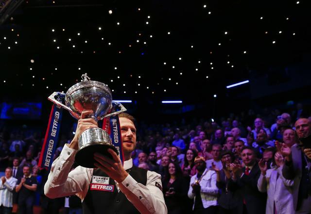 對一位取得 對一位取得