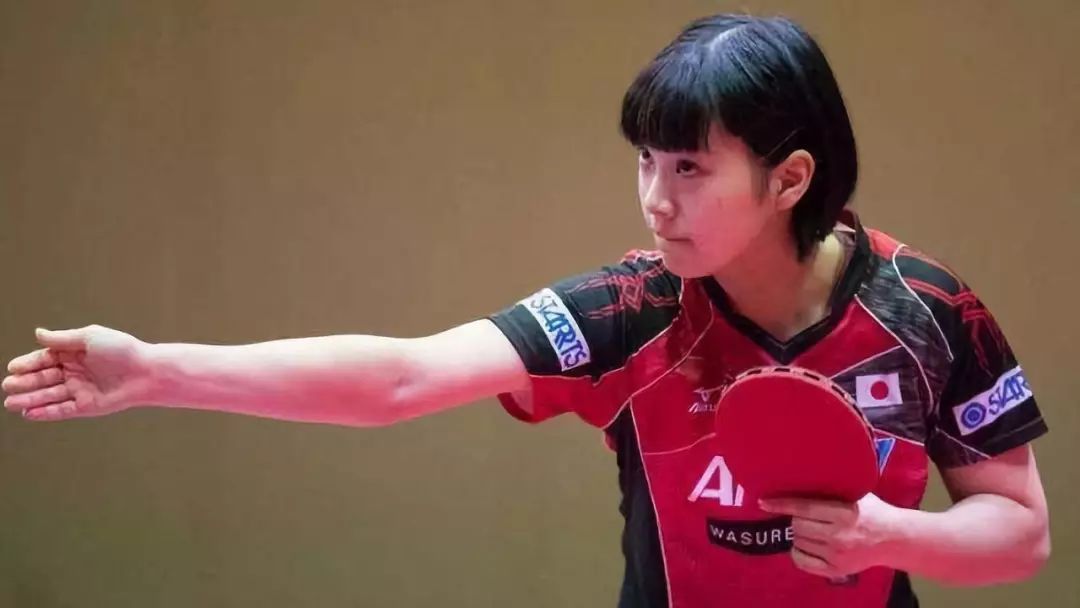 不僅鞏固了 不僅鞏固了