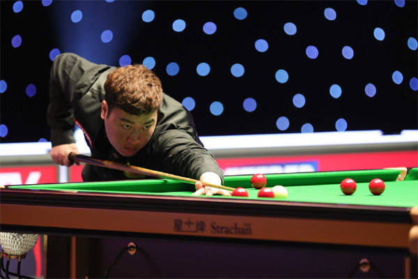 阿森纳可以 阿森纳可以