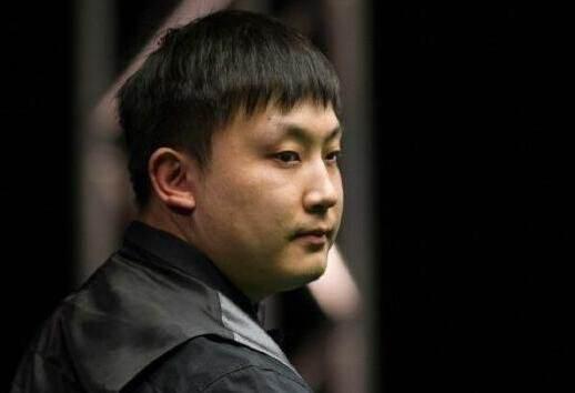 历史和战略 历史和战略