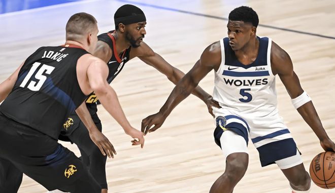 球队阵容中 球队阵容中