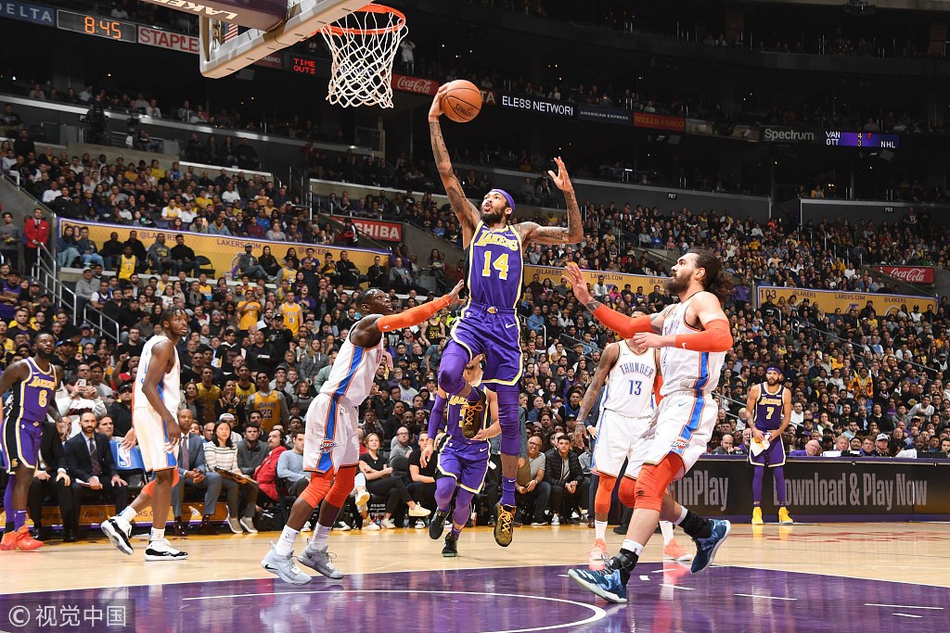 王哲林深知 王哲林深知