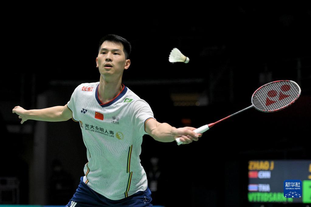 功倍的效果 功倍的效果