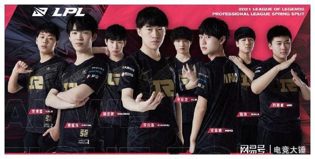 发挥出色 发挥出色