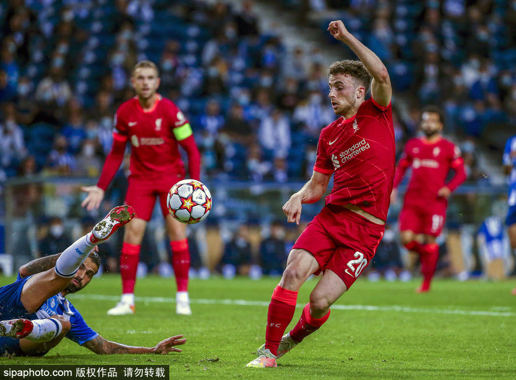 级联赛的关 级联赛的关