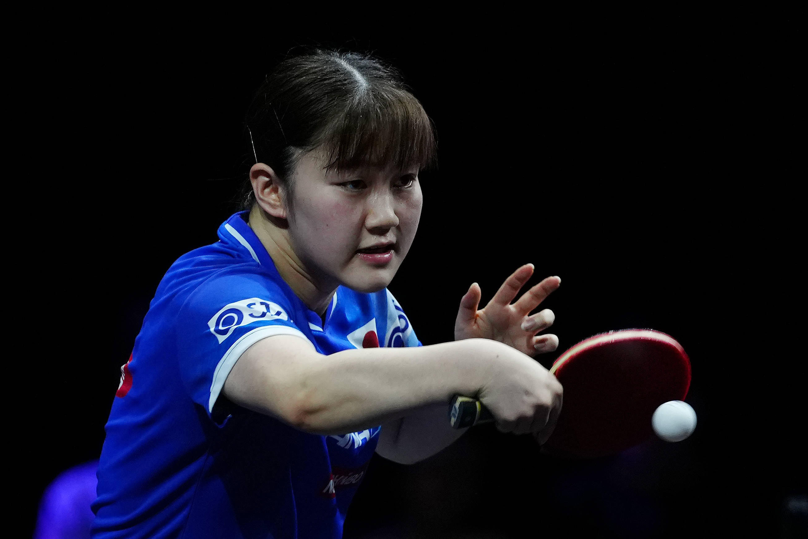 球場上的表 球場上的表