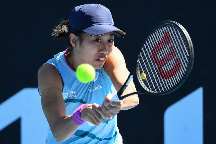 球能力的赞 球能力的赞