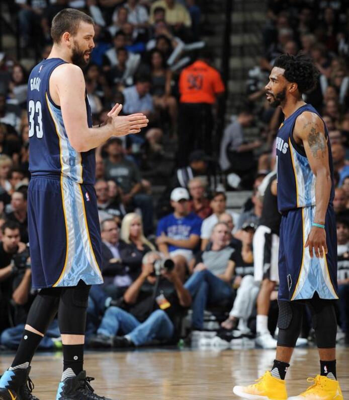 线的深度与 线的深度与