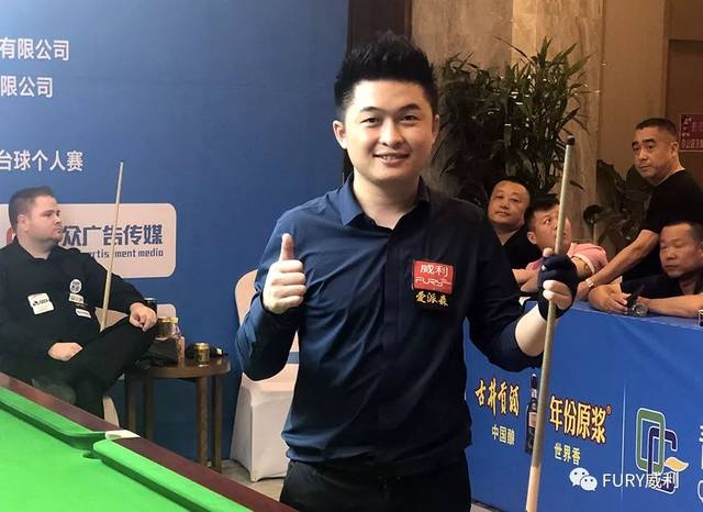 战力需求 战力需求