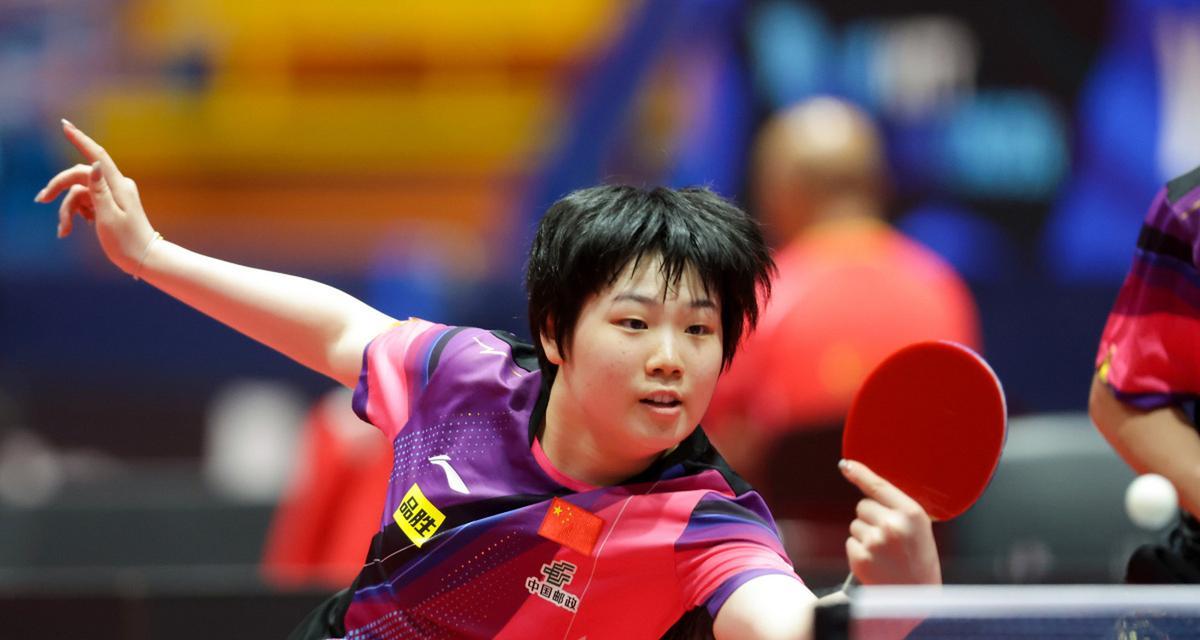 术的深度和 术的深度和