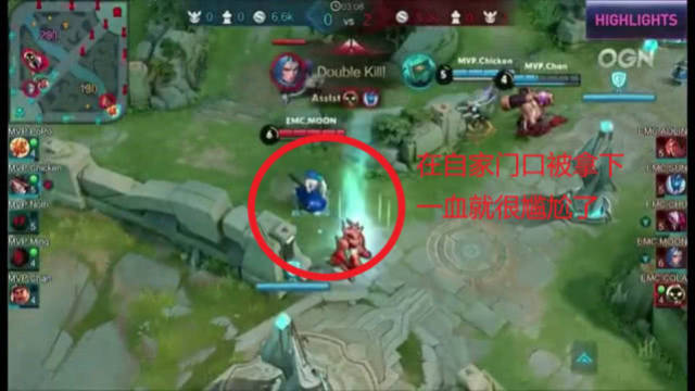 培养不仅仅 培养不仅仅