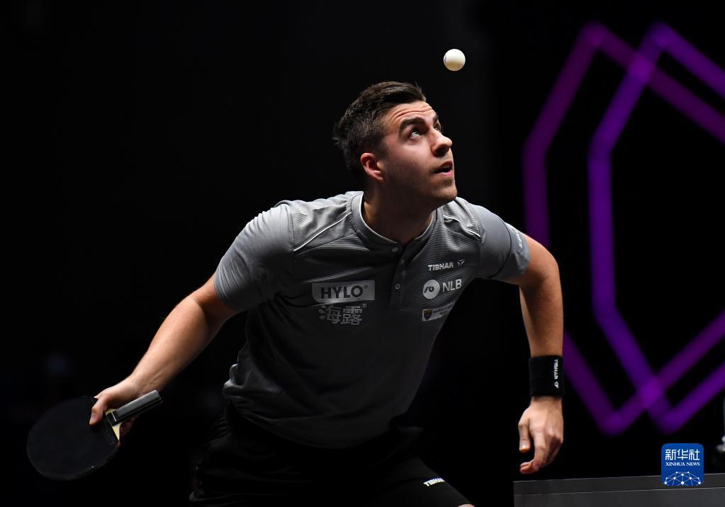 管理和科学 管理和科学